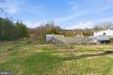 4464 Old Glebe Road - Photo 5
