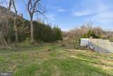 4464 Old Glebe Road - Photo 6