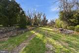 4464 Old Glebe Road - Photo 7