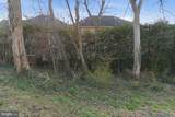 4464 Old Glebe Road - Photo 8
