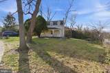 4464 Old Glebe Road - Photo 9