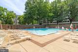 700 7TH Street - Photo 17