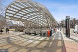 700 7TH Street - Photo 18