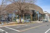 700 7TH Street - Photo 19