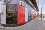 700 7TH Street - Photo 23