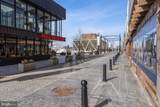 700 7TH Street - Photo 25