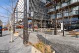 700 7TH Street - Photo 26