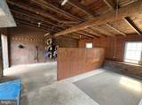0 Cobb Hill Lane - Photo 13