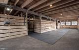 0 Cobb Hill Lane - Photo 7