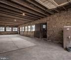 0 Cobb Hill Lane - Photo 9
