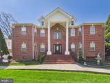 7801 Ridgewood Drive - Photo 1