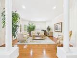 7801 Ridgewood Drive - Photo 10