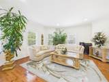 7801 Ridgewood Drive - Photo 11