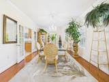 7801 Ridgewood Drive - Photo 12