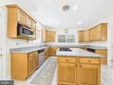7801 Ridgewood Drive - Photo 13