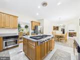 7801 Ridgewood Drive - Photo 14