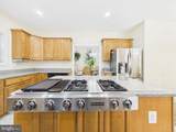 7801 Ridgewood Drive - Photo 15