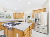 7801 Ridgewood Drive - Photo 16