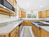 7801 Ridgewood Drive - Photo 17