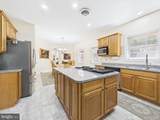 7801 Ridgewood Drive - Photo 18