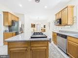 7801 Ridgewood Drive - Photo 19