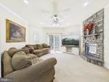 7801 Ridgewood Drive - Photo 20