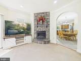 7801 Ridgewood Drive - Photo 21