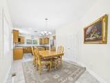 7801 Ridgewood Drive - Photo 22