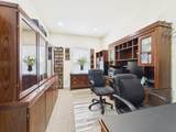 7801 Ridgewood Drive - Photo 23