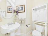 7801 Ridgewood Drive - Photo 24