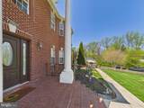 7801 Ridgewood Drive - Photo 4