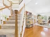 7801 Ridgewood Drive - Photo 8