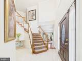 7801 Ridgewood Drive - Photo 9