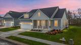 2728 Marsh Elder Road - Photo 1