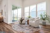 2728 Marsh Elder Road - Photo 12