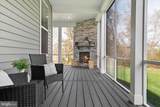2728 Marsh Elder Road - Photo 13