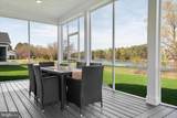 2728 Marsh Elder Road - Photo 15