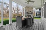 2728 Marsh Elder Road - Photo 16