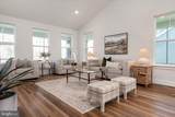2728 Marsh Elder Road - Photo 18