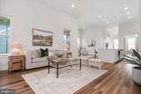 2728 Marsh Elder Road - Photo 19