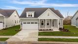 2728 Marsh Elder Road - Photo 2