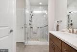 2728 Marsh Elder Road - Photo 26
