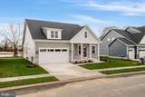 2728 Marsh Elder Road - Photo 3