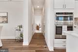 2728 Marsh Elder Road - Photo 32