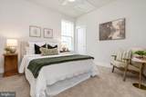 2728 Marsh Elder Road - Photo 33