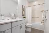 2728 Marsh Elder Road - Photo 34