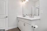 2728 Marsh Elder Road - Photo 35