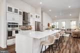 2728 Marsh Elder Road - Photo 37