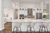 2728 Marsh Elder Road - Photo 38
