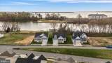 2728 Marsh Elder Road - Photo 4